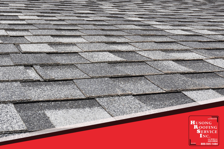 As soon as possible, contact a Springdale roofing contractor to fix any roof damage.