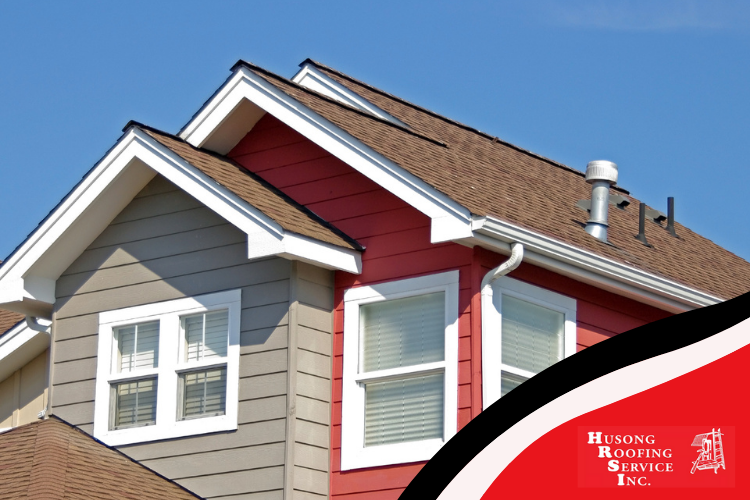 Preventative maintenance extends the life of your roof. Contact our Springdale roofing experts now for a free assessment!