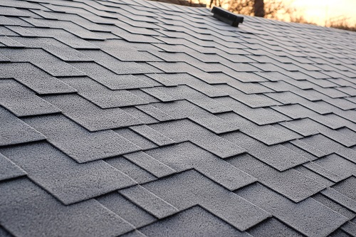 We Offer Free Springdale Roofing Inspection!