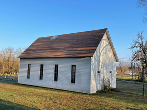 Need dependable Springdale roofers? You may stop your search right here at Husong Roofing Service.