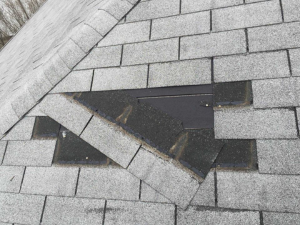 Expert Tips for Grove Roofing - Asphalt Roof Maintenance