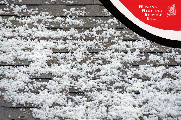 Expert Tips for Roofing Insurance Claims After an August Storm