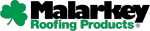 Husong Roofing Service Images