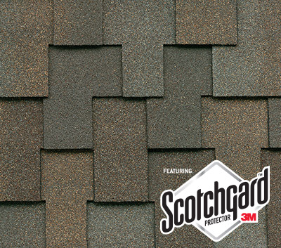 Husong Roofing Service Images
