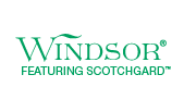 Husong Roofing Service Images