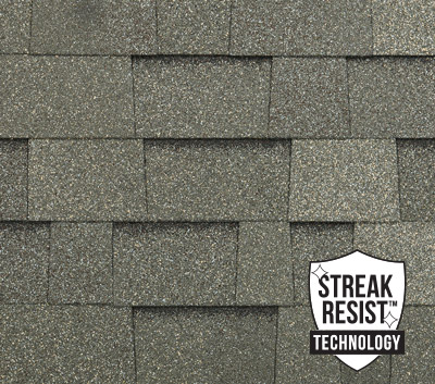 Husong Roofing Service Images