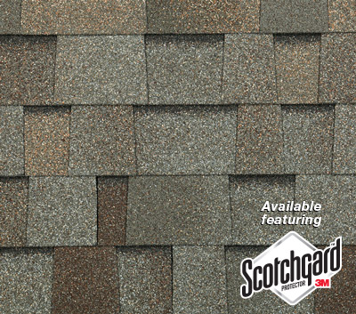 Husong Roofing Service Images