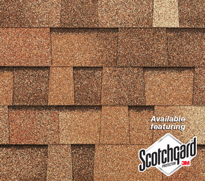 Husong Roofing Service Images