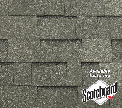 Husong Roofing Service Images