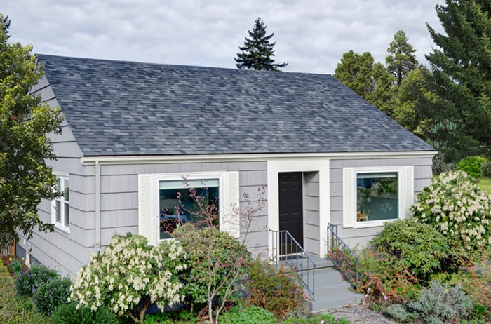Husong Roofing Service Images