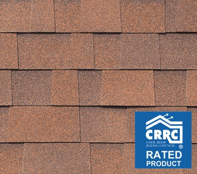 Husong Roofing Service Images
