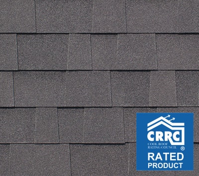 Husong Roofing Service Images