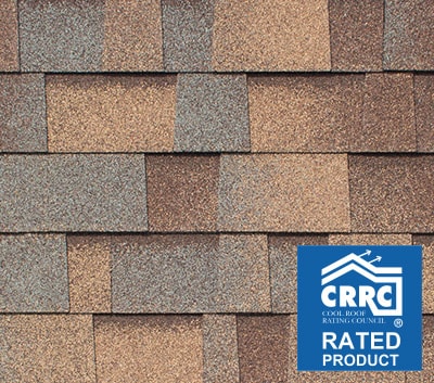 Husong Roofing Service Images