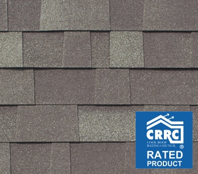 Husong Roofing Service Images