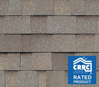 Husong Roofing Service Images