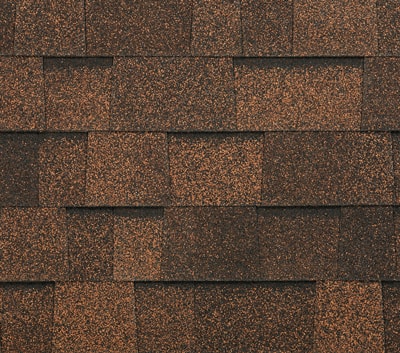 Husong Roofing Service Images