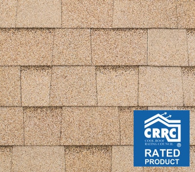 Husong Roofing Service Images