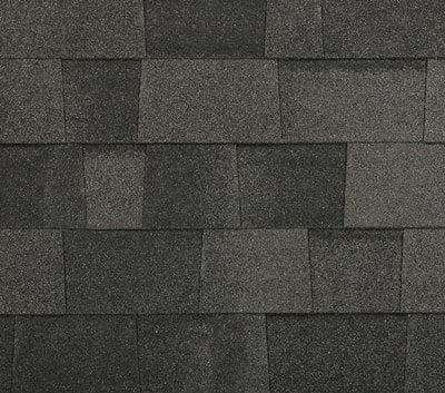 Husong Roofing Service Images