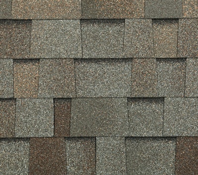 Husong Roofing Service Images