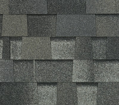 Husong Roofing Service Images