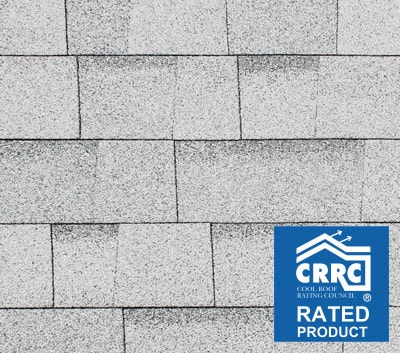 Husong Roofing Service Images