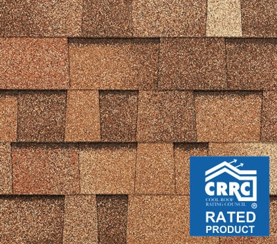 Husong Roofing Service Images