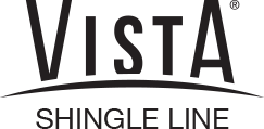 Husong Roofing Service Images