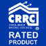 Husong Roofing Service Images