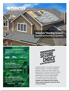 Husong Roofing Service Images