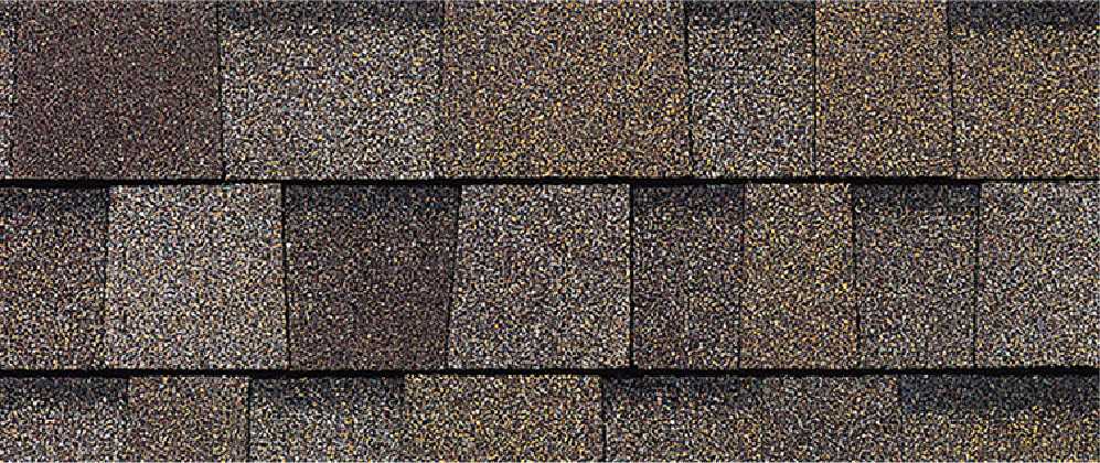 Husong Roofing Service Images