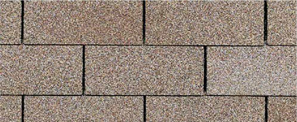 Husong Roofing Service Images