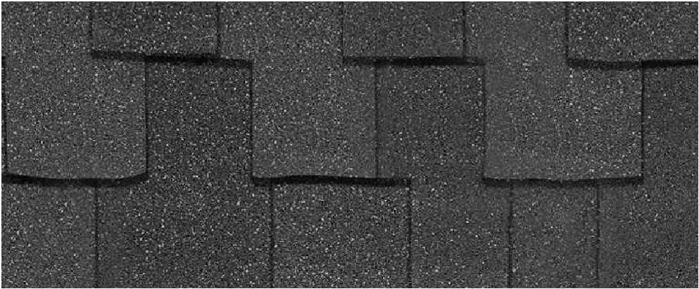 Husong Roofing Service Images