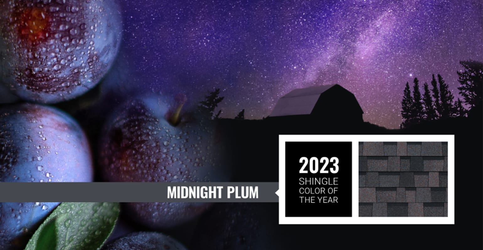 Husong Roofing Service Images