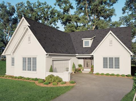 Husong Roofing Service Images