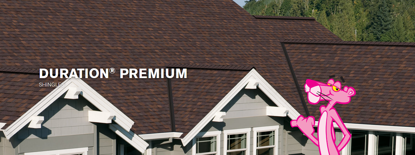 Husong Roofing Service Images