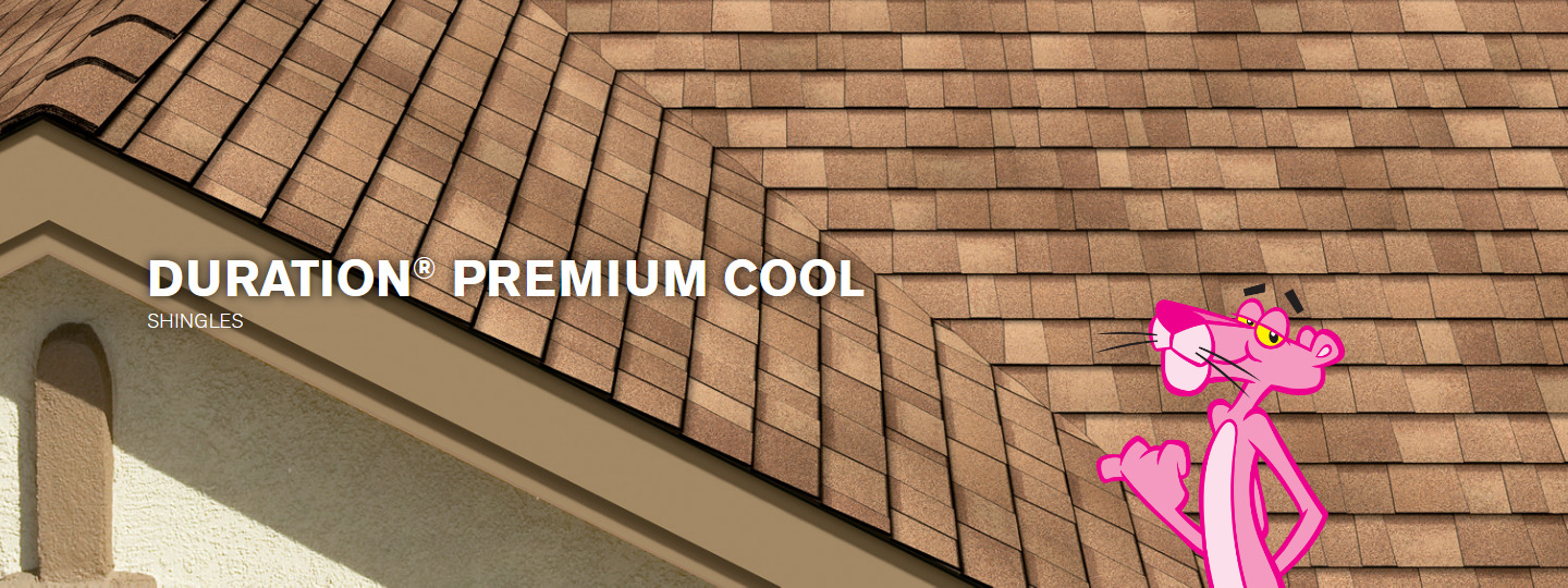 Husong Roofing Service Images