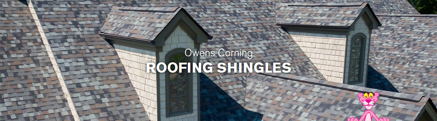Husong Roofing Service Images