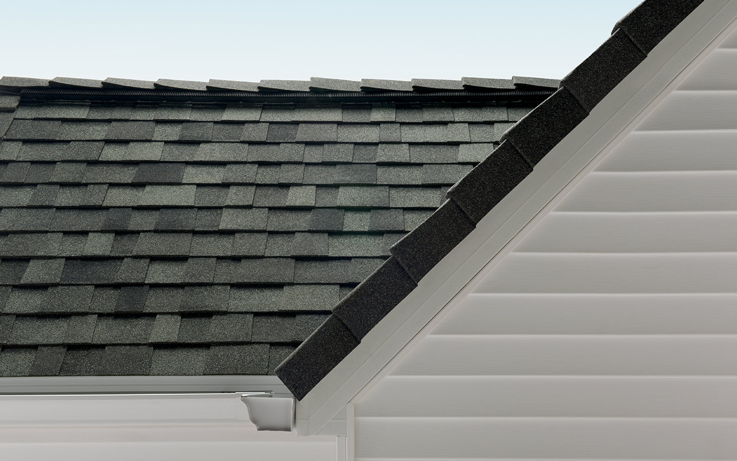 Husong Roofing Service Images