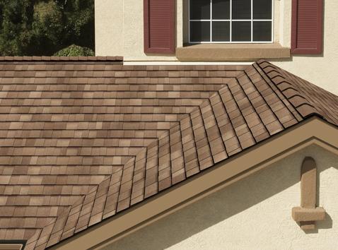Husong Roofing Service Images